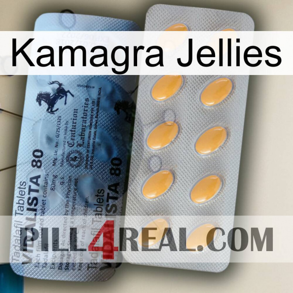 Kamagra Jellies 44.jpg